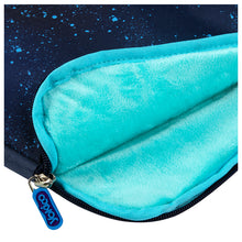 Load image into Gallery viewer, Deep Space Laptop Sleeve
