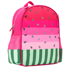 Load image into Gallery viewer, Summer Fun Junior Backpack
