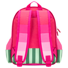 Load image into Gallery viewer, Summer Fun Junior Backpack
