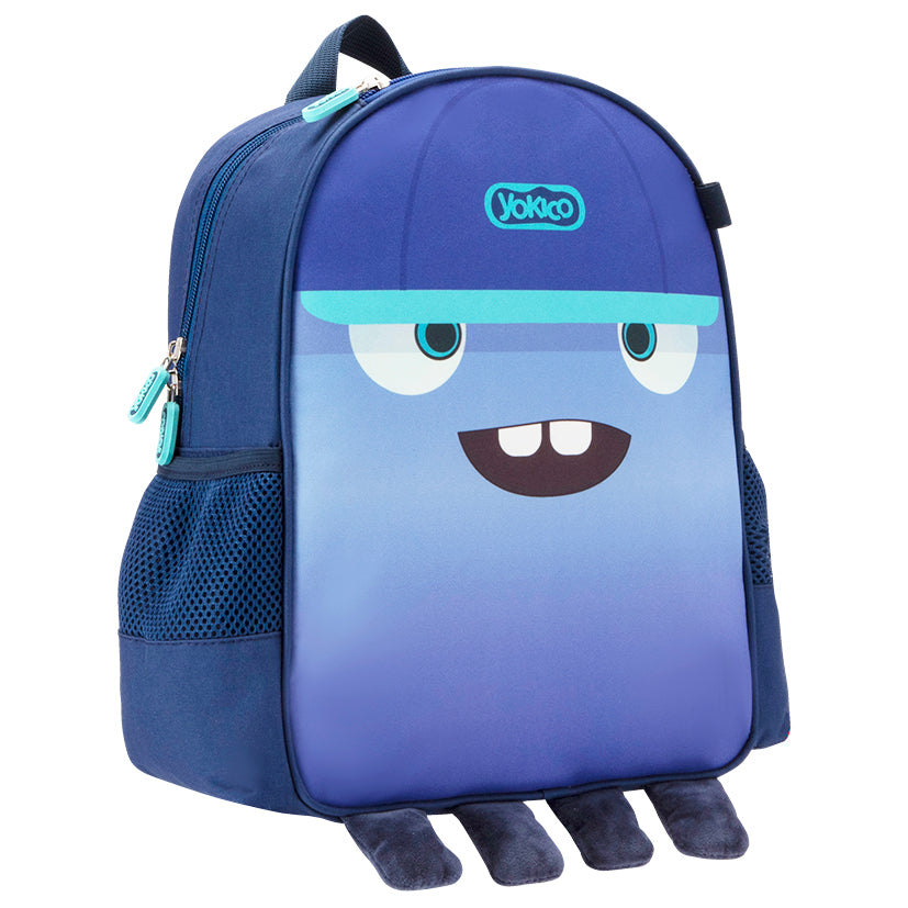 Treasure Quest Junior Backpack