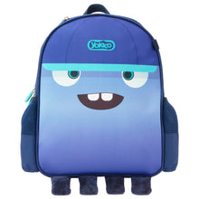 Load image into Gallery viewer, Treasure Quest Junior Backpack
