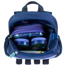 Load image into Gallery viewer, Treasure Quest Junior Backpack
