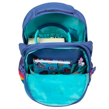 Load image into Gallery viewer, Summer Fun Large Backpack (Clip-On)
