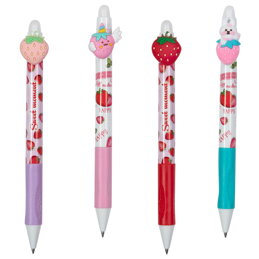 Yokko⭐︎ New – Page 2 – Yokico