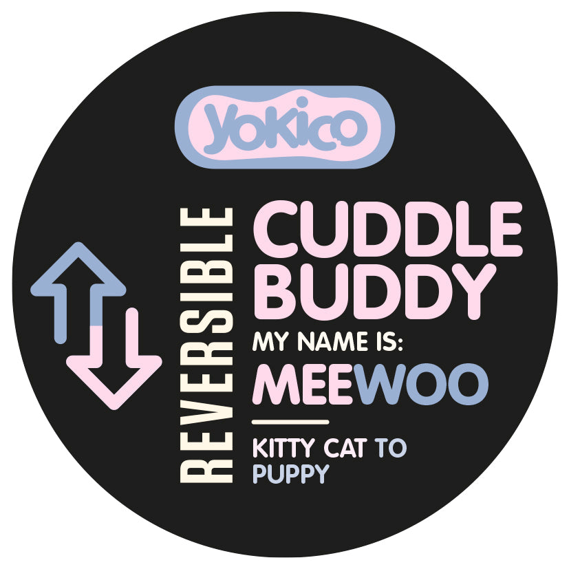 Download Tubidy Mp3 Download Songs Tubidy Mobi Mp4 Songs Name