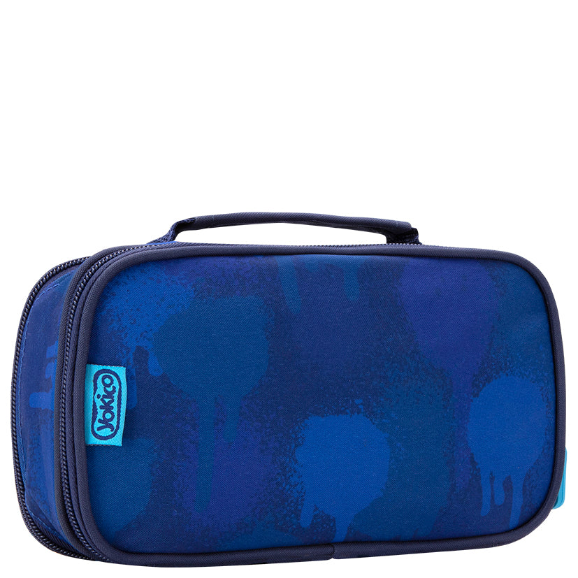 Splat Organise-it-all Pencil Case