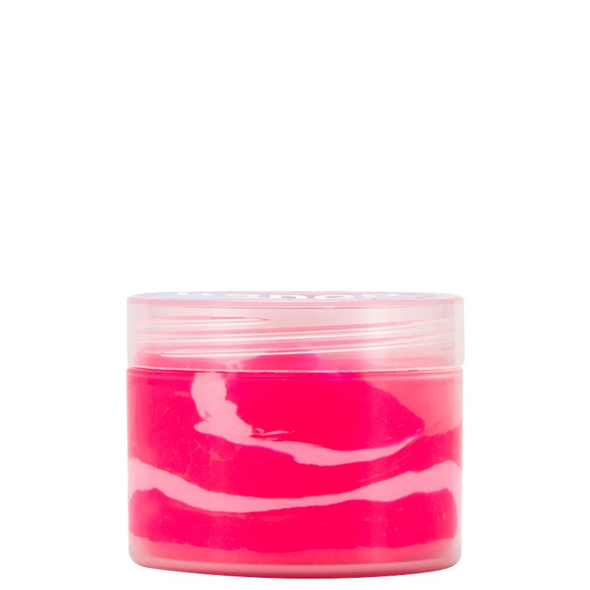 Lumo Dough Pink