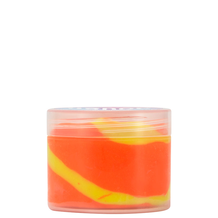 Lumo Dough Orange
