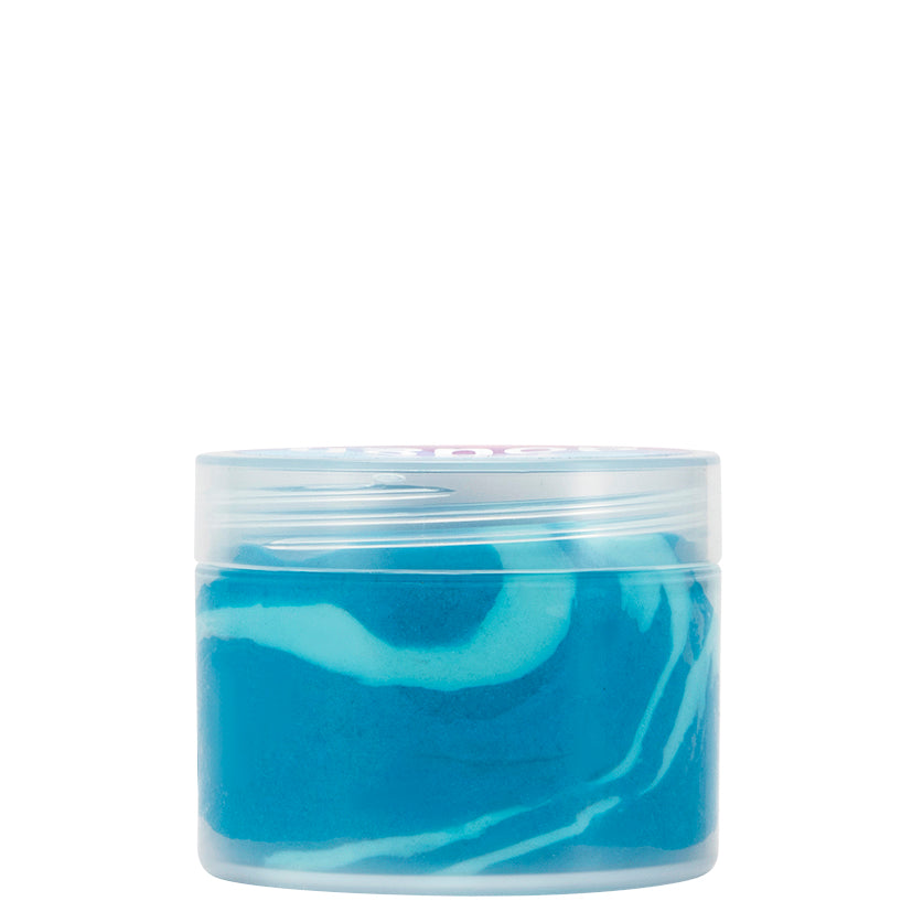 Lumo Dough Blue