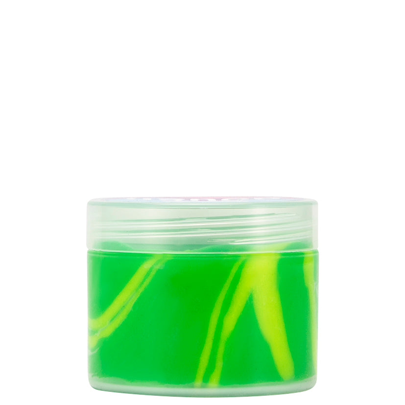 Lumo Dough Green