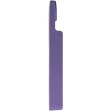 Load image into Gallery viewer, Purple Light Up Door Hanger