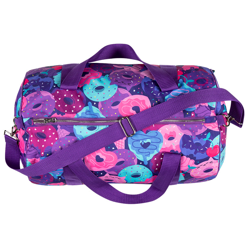 Girls barrel online bag