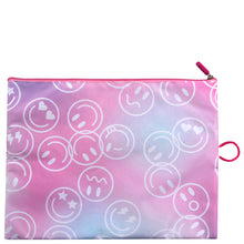 Load image into Gallery viewer, Sparkle Yomoji X-Large Pencil Case

