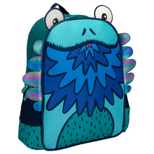 Load image into Gallery viewer, Fantastic Beasts Junior Backpack
