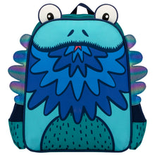 Load image into Gallery viewer, Fantastic Beasts Junior Backpack
