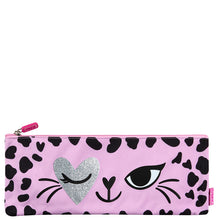 Load image into Gallery viewer, Furry BF Classic Pencil Case
