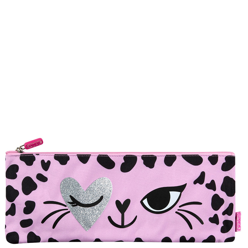 Furry BF Classic Pencil Case