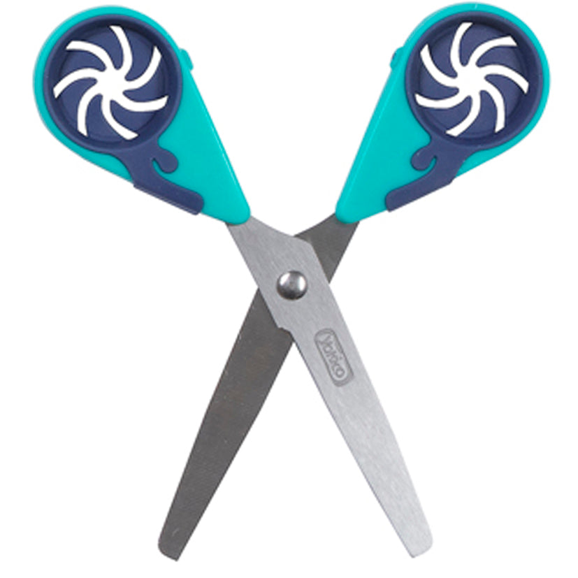 SnipSnap Scissor Blue