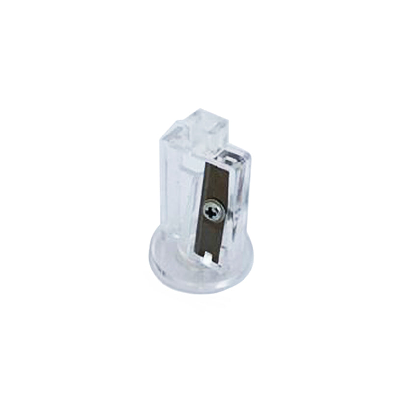 Electric Sharpener Blade