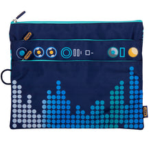 Load image into Gallery viewer, DJ Mix X-large Pencil Case