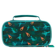 Load image into Gallery viewer, Dino&#39;s Rock Organise-it-all Pencil Case