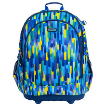 Load image into Gallery viewer, Blue Lightspeed Ortho Backpack
